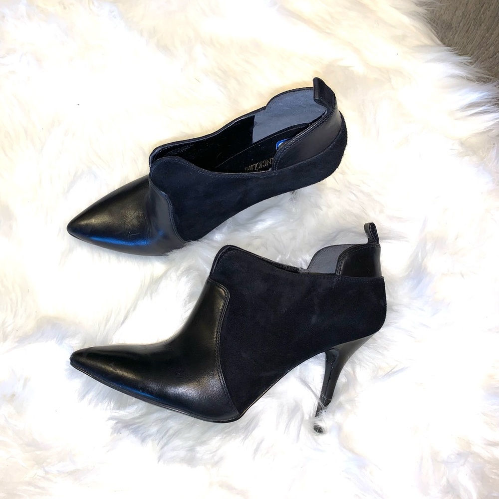 ENZO ANGIOLINI shoe size 9